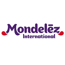 imgi_35_mondelez